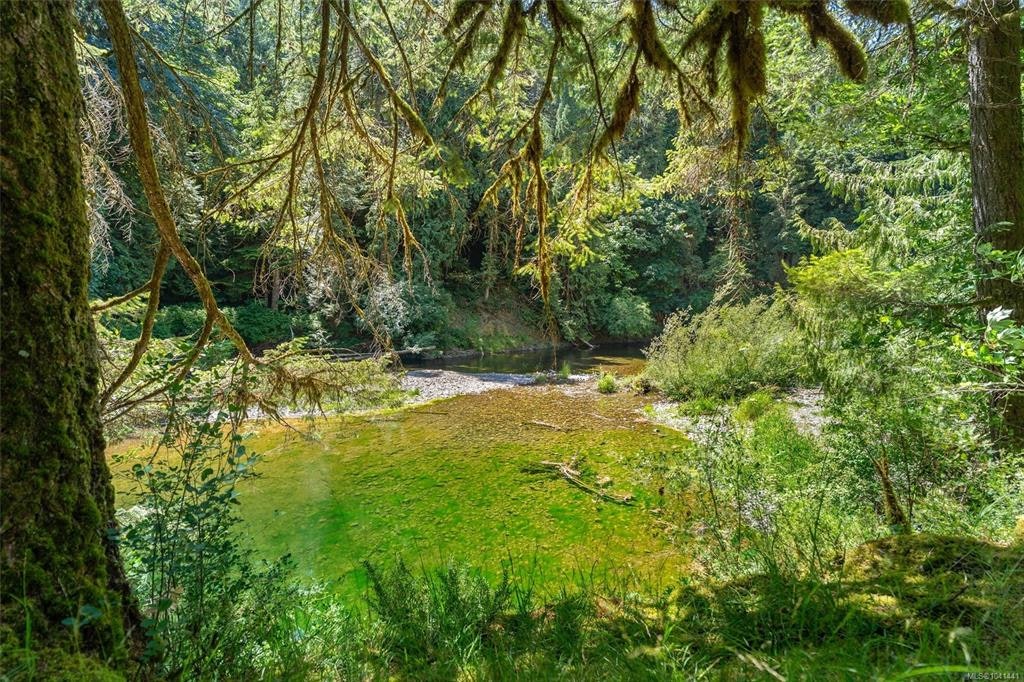 4370 Moss Road, Duncan, BC, V9L 6M4 - 56