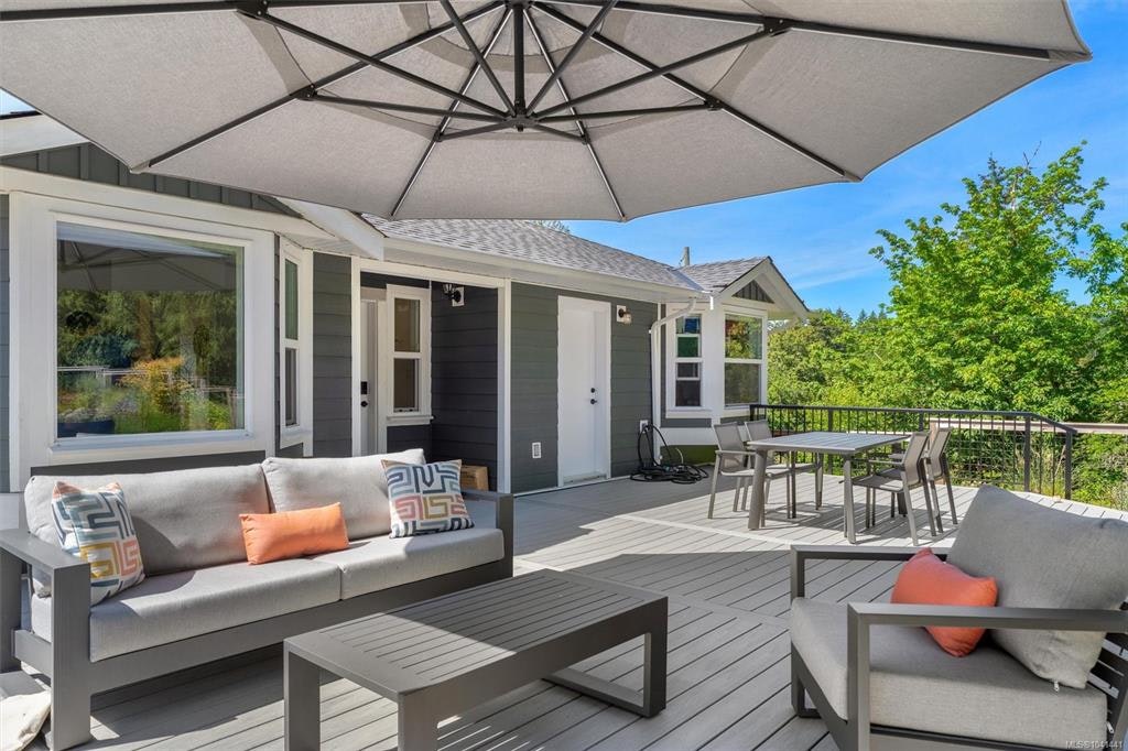 4370 Moss Road, Duncan, BC, V9L 6M4 - 26