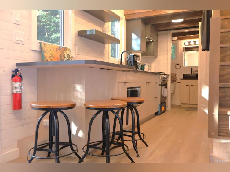 4370 Moss Road, Duncan, BC, V9L 6M4 - 70