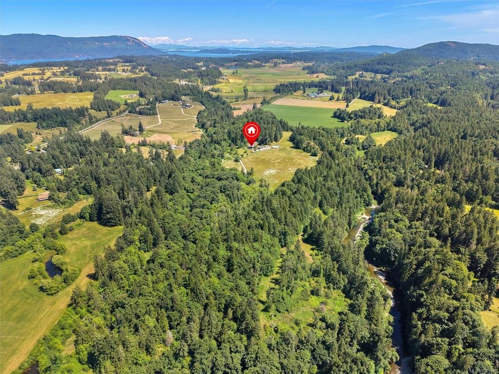 4370 Moss Road, Duncan, BC, V9L 6M4 - 65