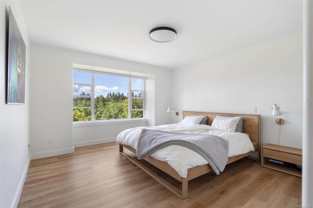 4370 Moss Road, Duncan, BC, V9L 6M4 - 31