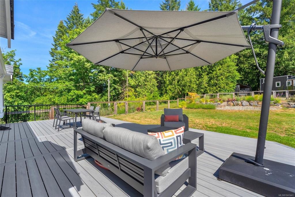 4370 Moss Road, Duncan, BC, V9L 6M4 - 28