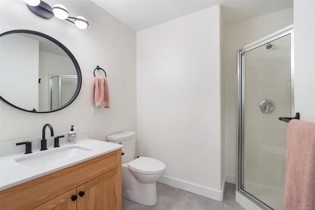 4370 Moss Road, Duncan, BC, V9L 6M4 - 39