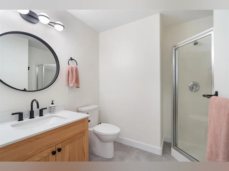 4370 Moss Road, Duncan, BC, V9L 6M4 - 39