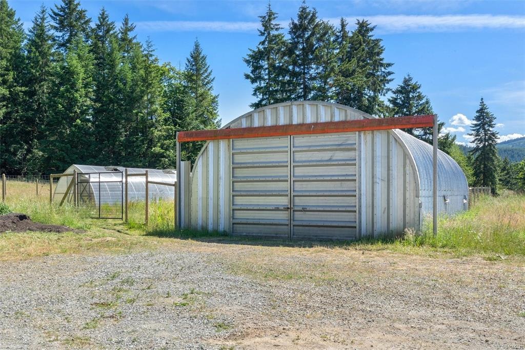 4370 Moss Road, Duncan, BC, V9L 6M4 - 50