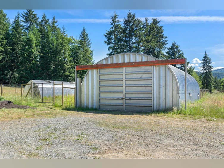 4370 Moss Road, Duncan, BC, V9L 6M4 - 50