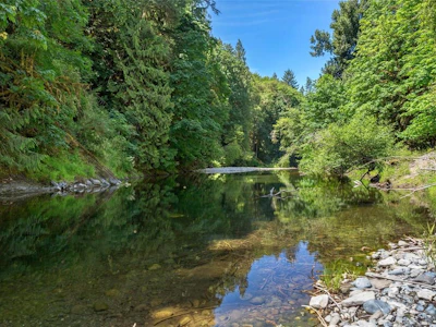 4370 Moss Road - 4