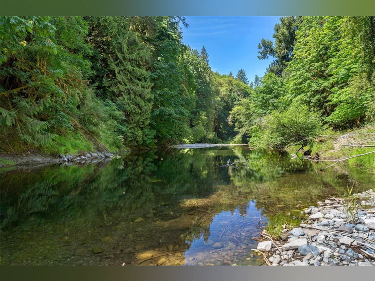 4370 Moss Road, Duncan, BC, V9L 6M4 - 4