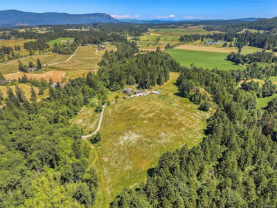 4370 Moss Road - 2