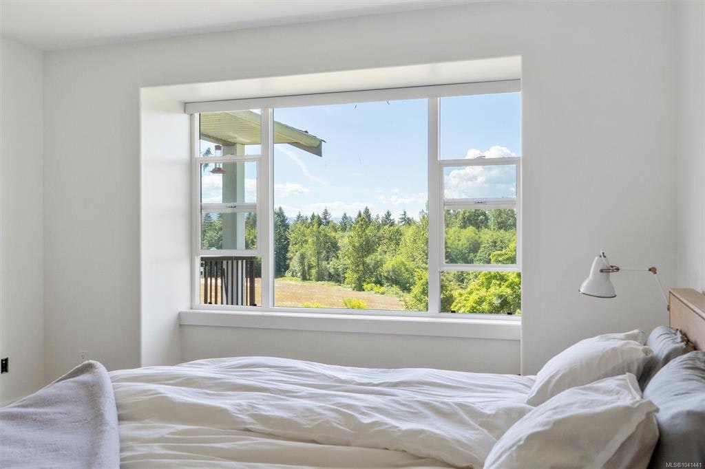 4370 Moss Road, Duncan, BC, V9L 6M4 - 33