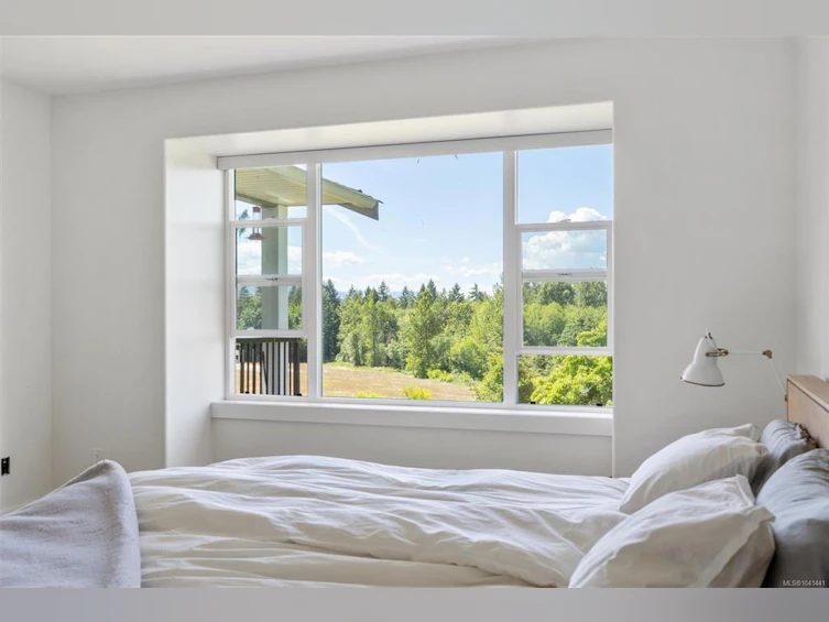 4370 Moss Road, Duncan, BC, V9L 6M4 - 33