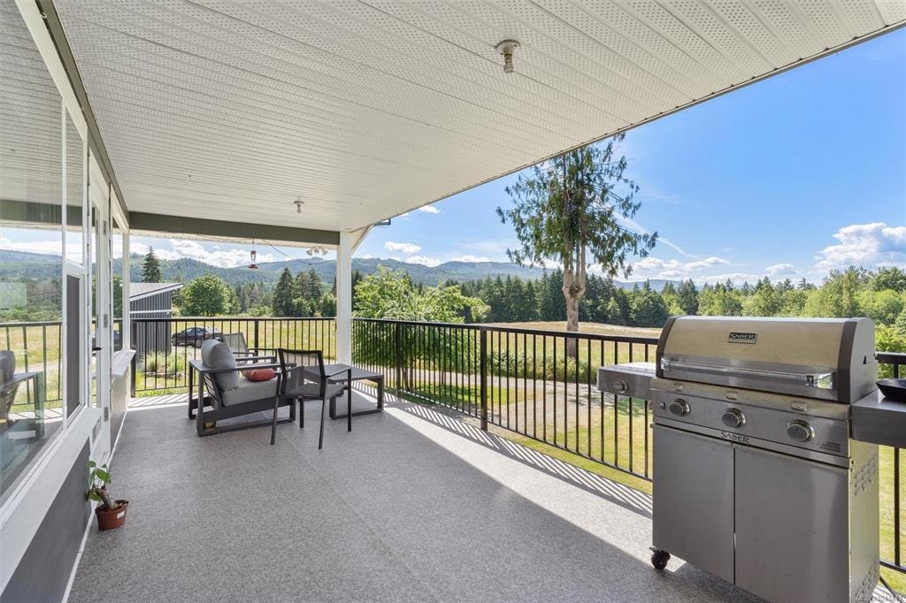 4370 Moss Road, Duncan, BC, V9L 6M4 - 16