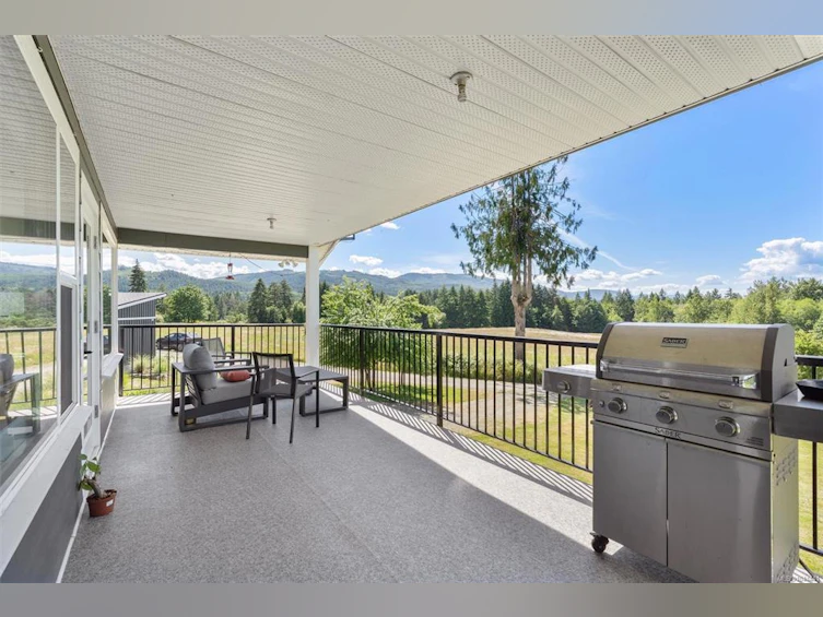 4370 Moss Road, Duncan, BC, V9L 6M4 - 16