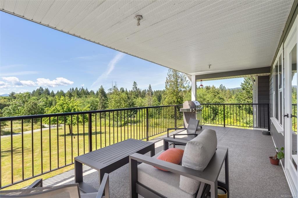 4370 Moss Road, Duncan, BC, V9L 6M4 - 17