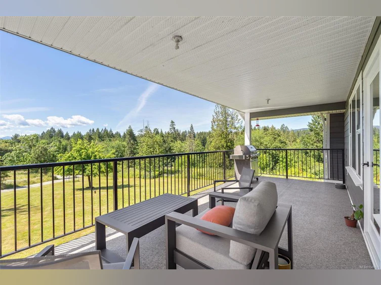 4370 Moss Road, Duncan, BC, V9L 6M4 - 17