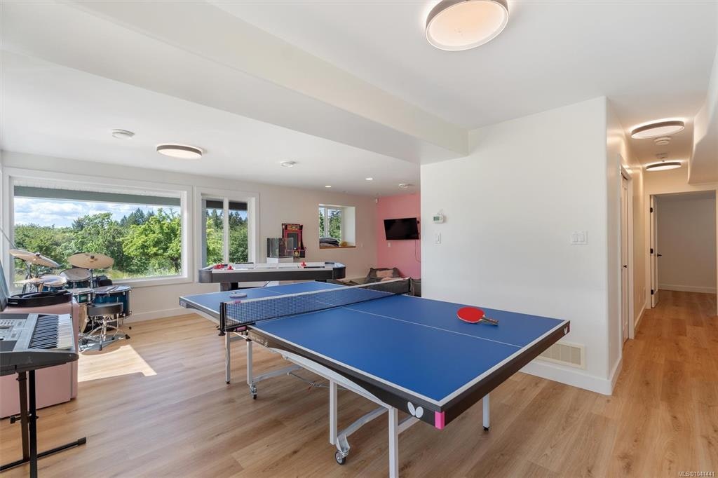 4370 Moss Road, Duncan, BC, V9L 6M4 - 40