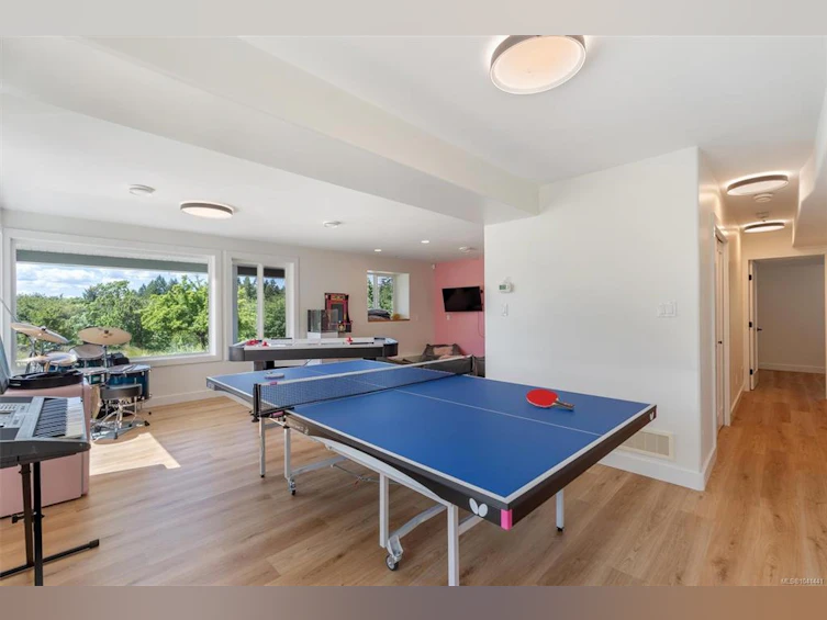 4370 Moss Road, Duncan, BC, V9L 6M4 - 40