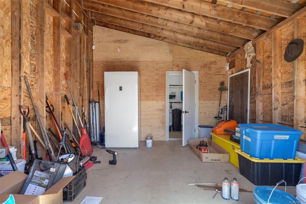 4370 Moss Road, Duncan, BC, V9L 6M4 - 53