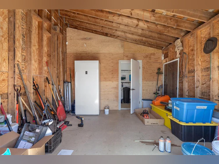 4370 Moss Road, Duncan, BC, V9L 6M4 - 53