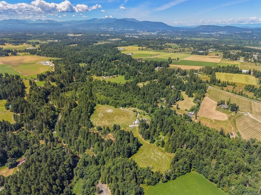 4370 Moss Road, Duncan, BC, V9L 6M4 - 62