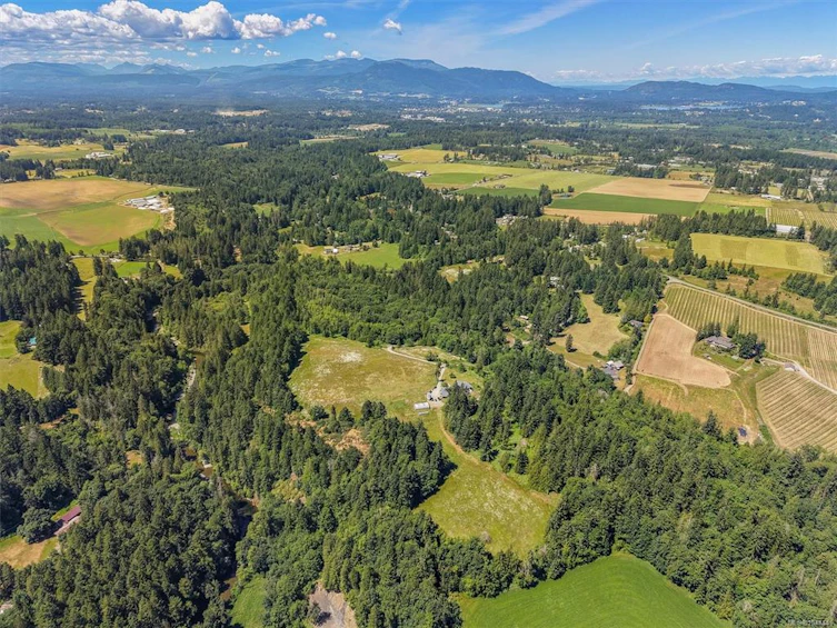 4370 Moss Road, Duncan, BC, V9L 6M4 - 62