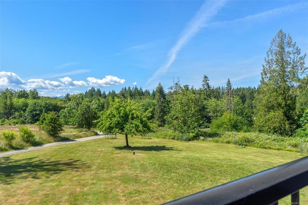 4370 Moss Road, Duncan, BC, V9L 6M4 - 18