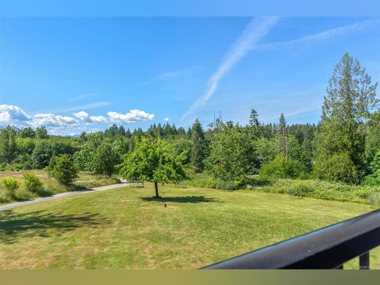4370 Moss Road, Duncan, BC, V9L 6M4 - 18
