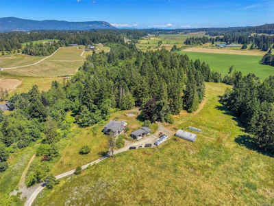 4370 Moss Road - 3