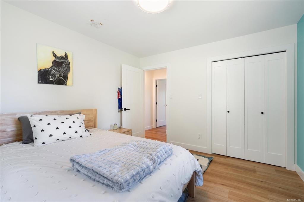 4370 Moss Road, Duncan, BC, V9L 6M4 - 36