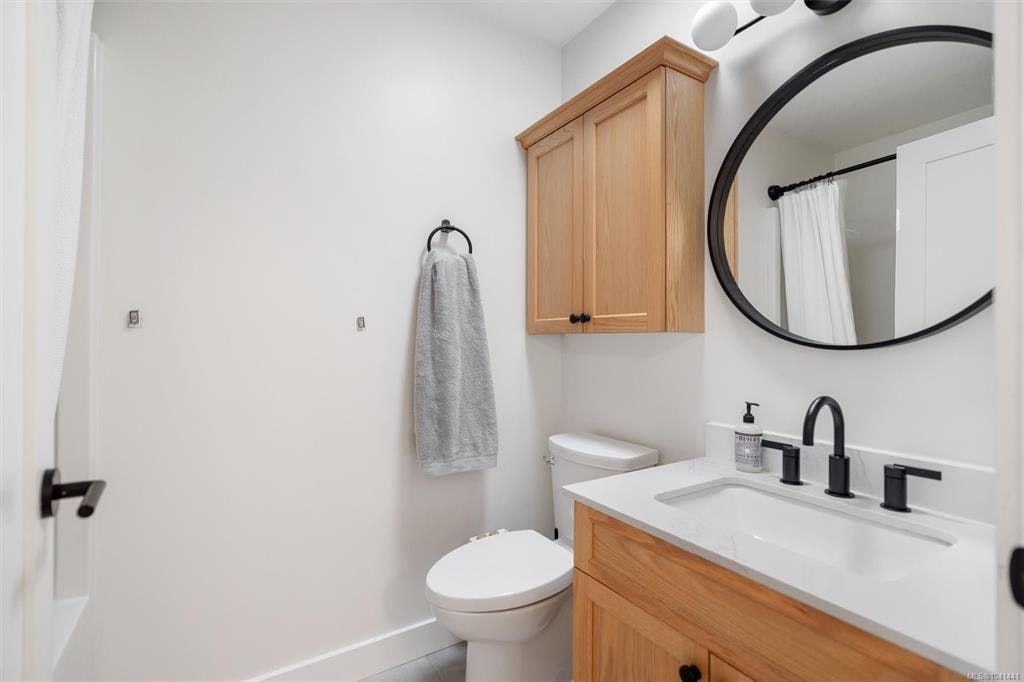 4370 Moss Road, Duncan, BC, V9L 6M4 - 24