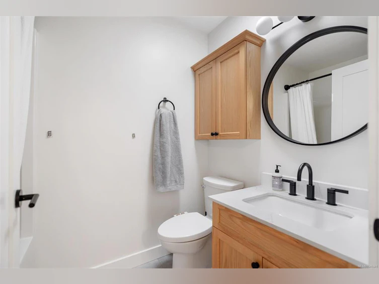 4370 Moss Road, Duncan, BC, V9L 6M4 - 24