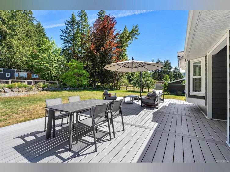 4370 Moss Road, Duncan, BC, V9L 6M4 - 29