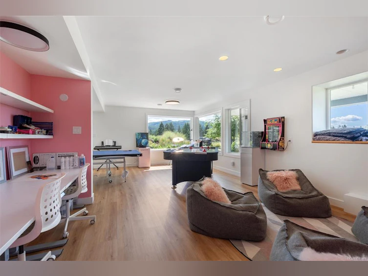 4370 Moss Road, Duncan, BC, V9L 6M4 - 43