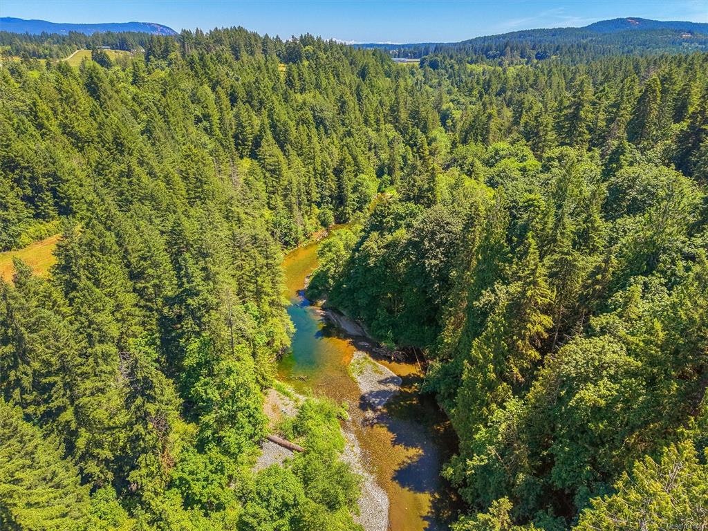 4370 Moss Road, Duncan, BC, V9L 6M4 - 60
