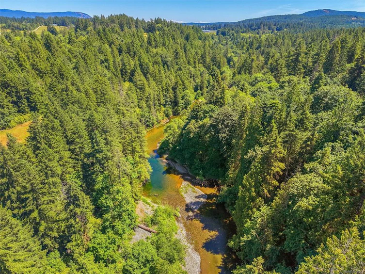 4370 Moss Road, Duncan, BC, V9L 6M4 - 60
