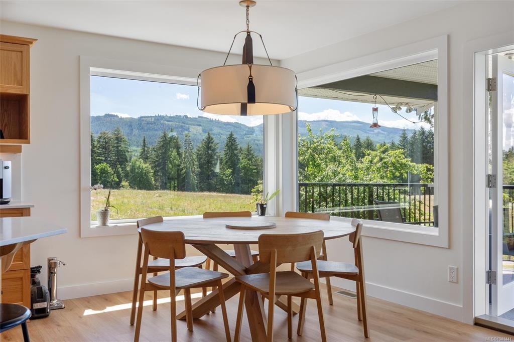 4370 Moss Road, Duncan, BC, V9L 6M4 - 21