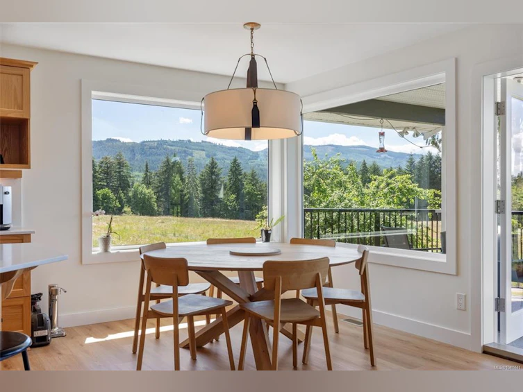 4370 Moss Road, Duncan, BC, V9L 6M4 - 21