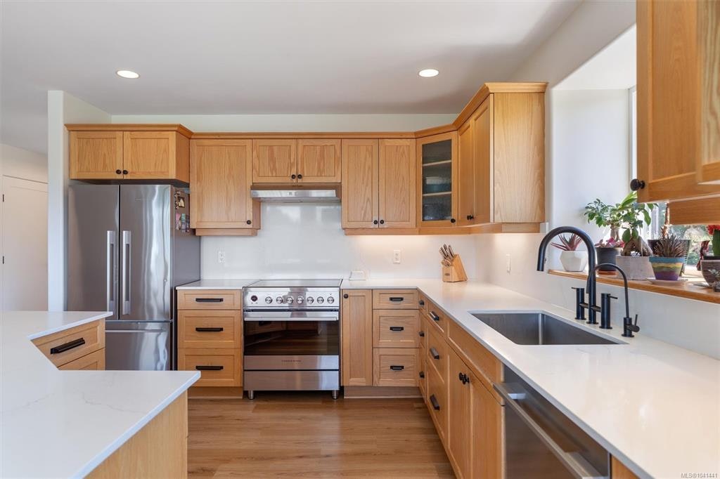 4370 Moss Road, Duncan, BC, V9L 6M4 - 14