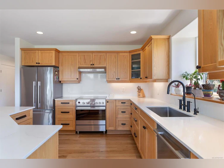 4370 Moss Road, Duncan, BC, V9L 6M4 - 14