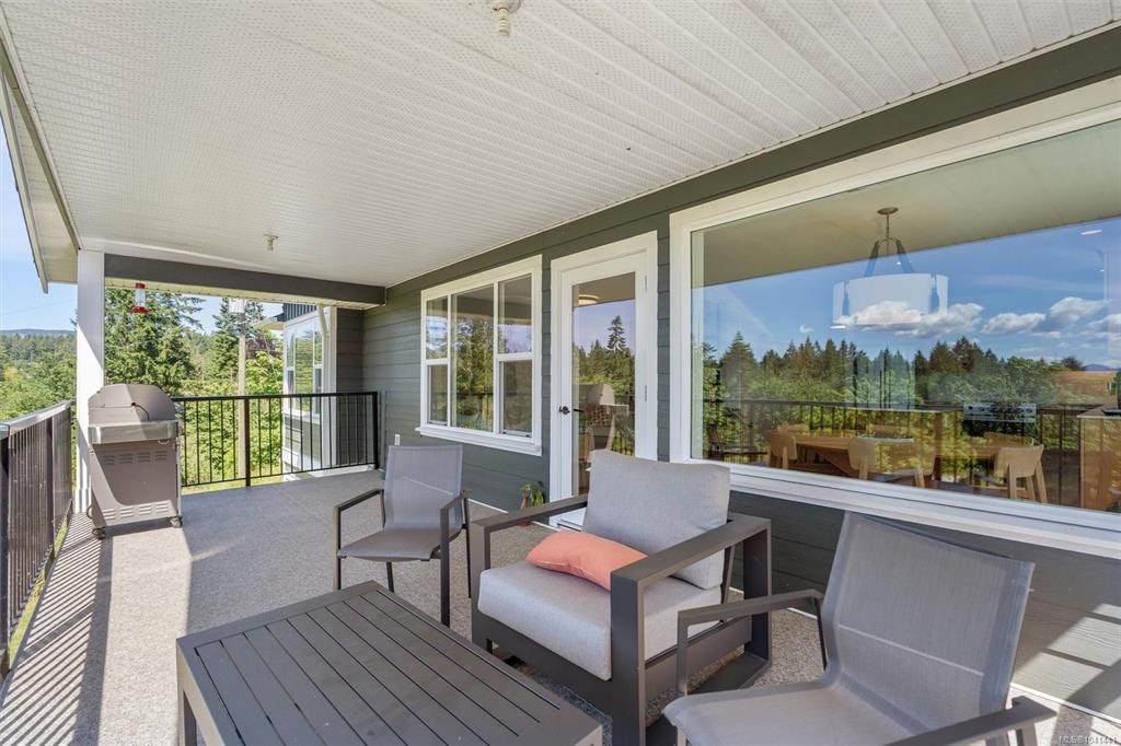 4370 Moss Road, Duncan, BC, V9L 6M4 - 19
