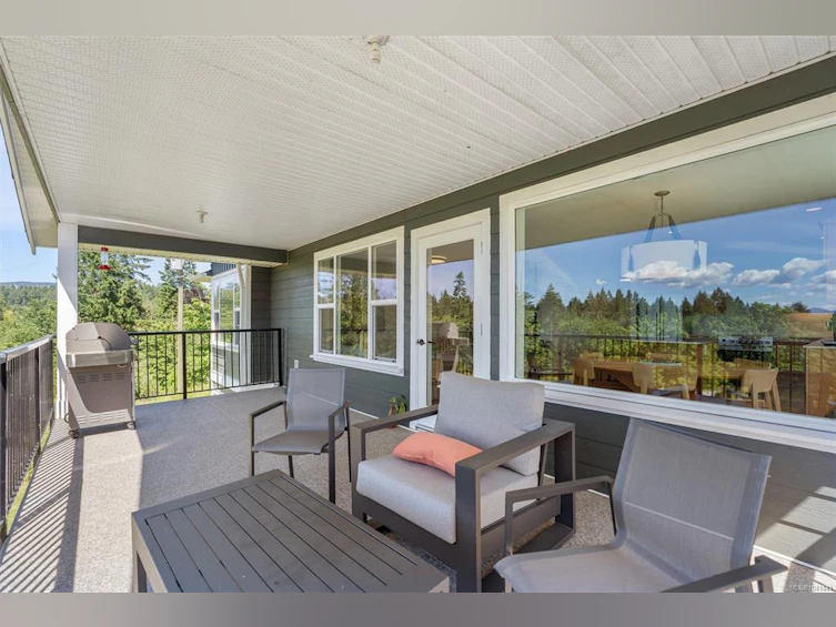 4370 Moss Road, Duncan, BC, V9L 6M4 - 19