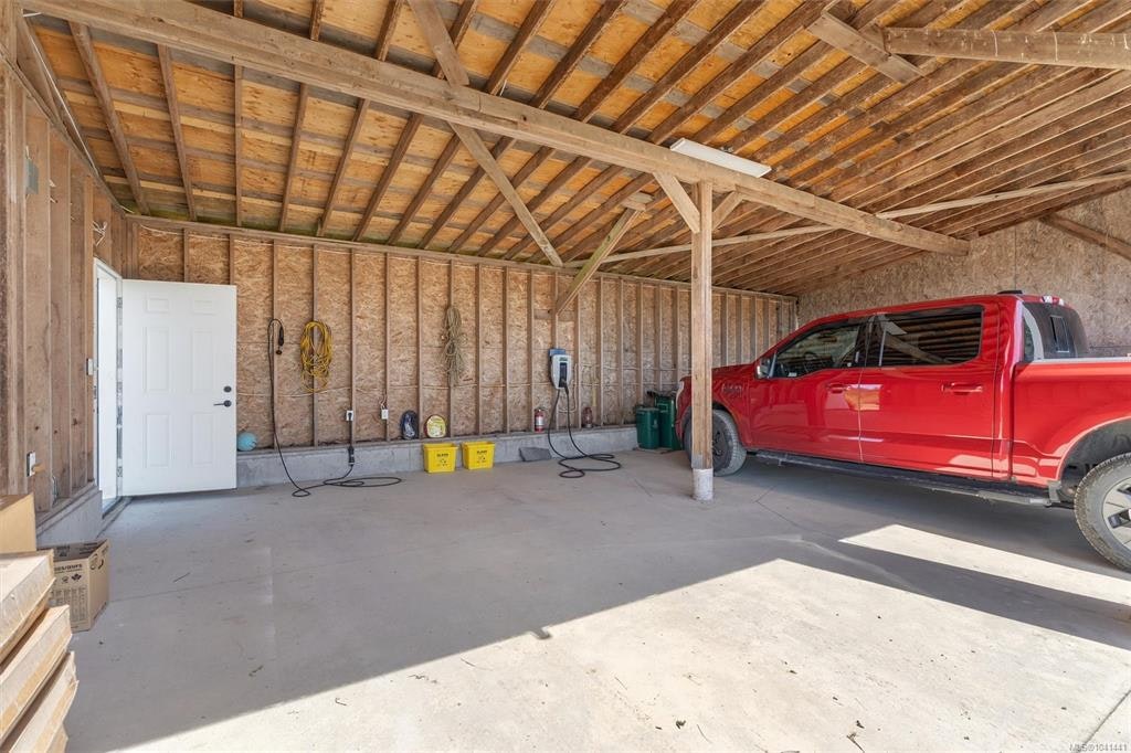 4370 Moss Road, Duncan, BC, V9L 6M4 - 52