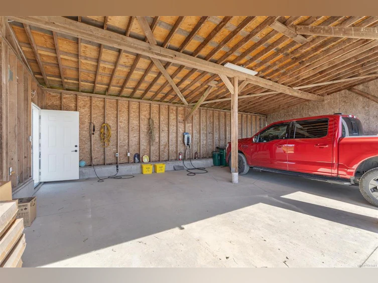 4370 Moss Road, Duncan, BC, V9L 6M4 - 52