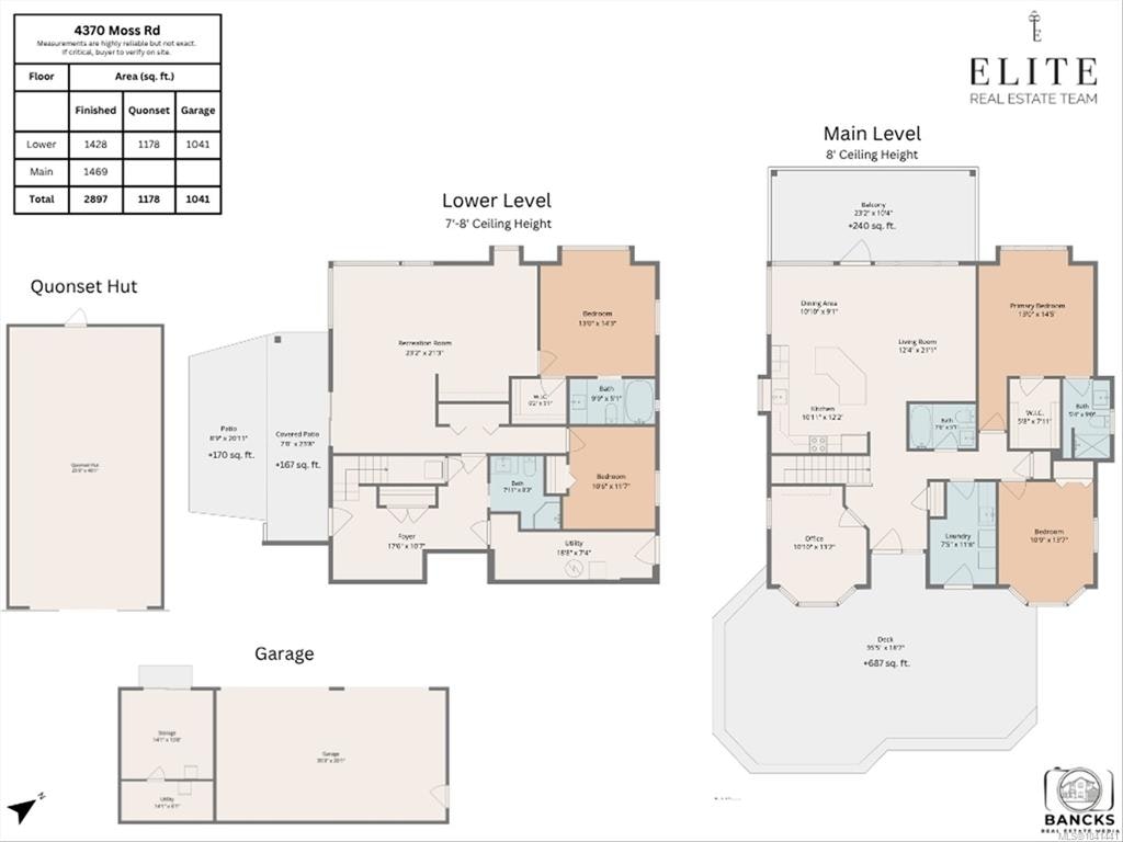 4370 Moss Road, Duncan, BC, V9L 6M4 - 74