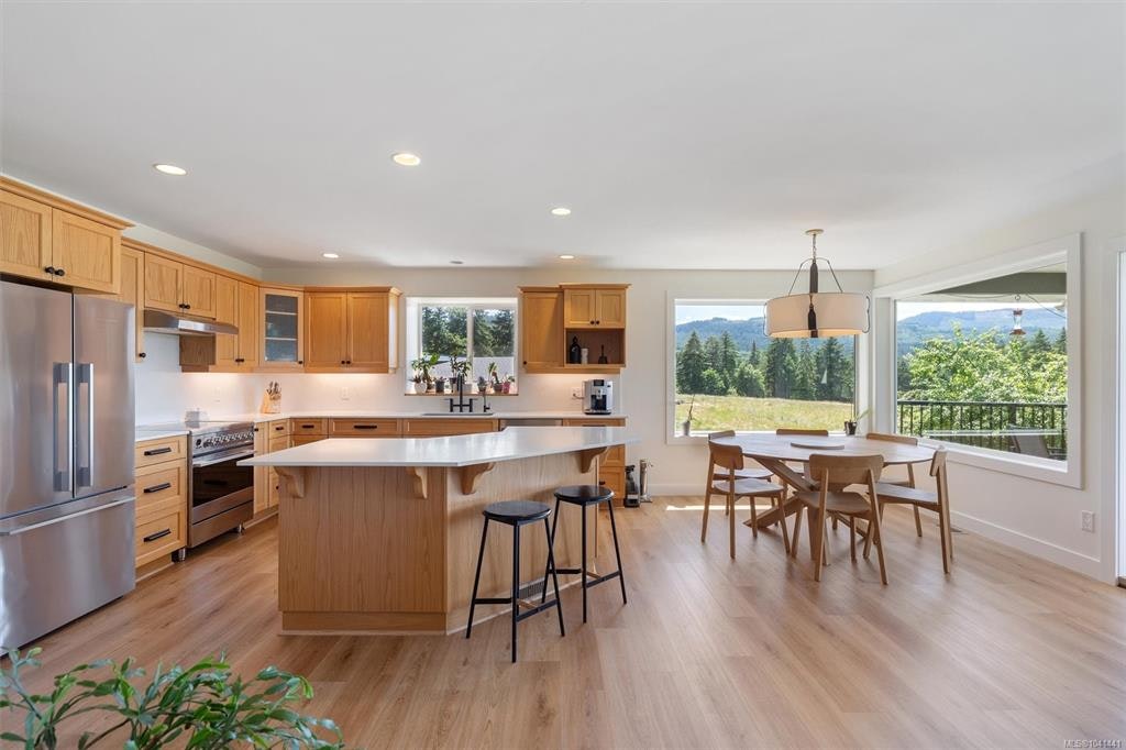 4370 Moss Road, Duncan, BC, V9L 6M4 - 20