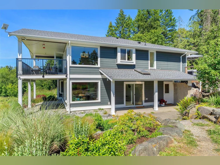 4370 Moss Road, Duncan, BC, V9L 6M4 - 66