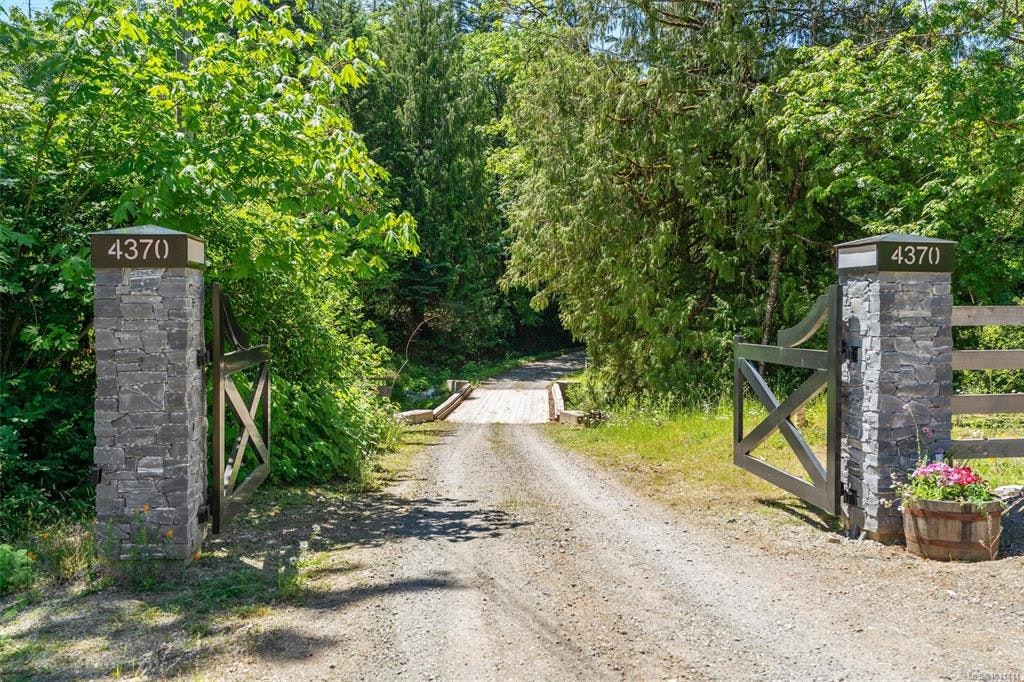 4370 Moss Road, Duncan, BC, V9L 6M4 - 6