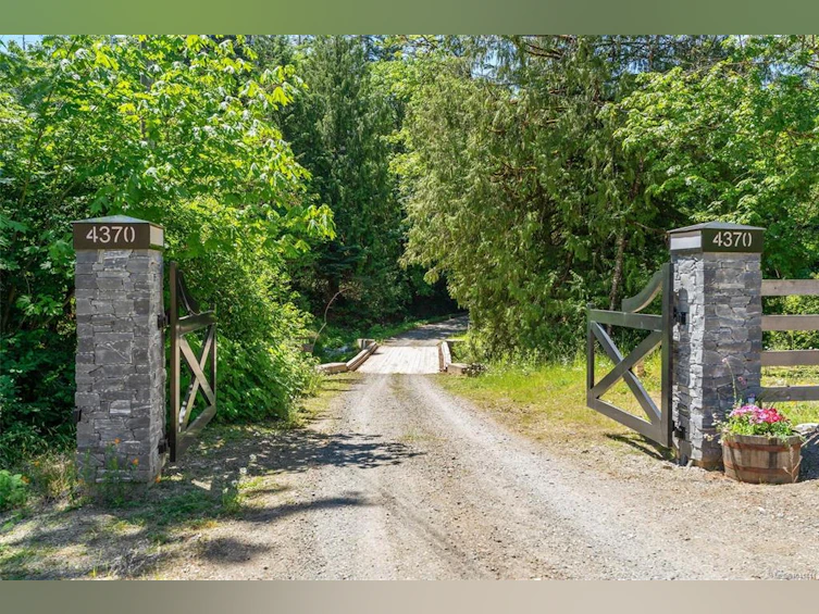 4370 Moss Road, Duncan, BC, V9L 6M4 - 6