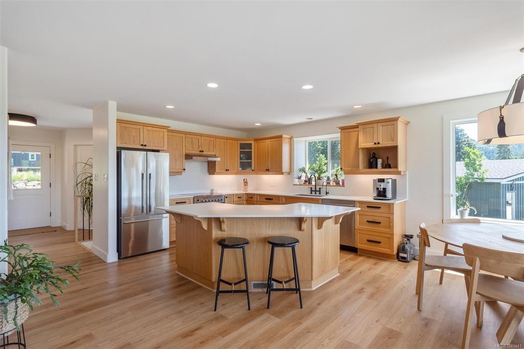 4370 Moss Road, Duncan, BC, V9L 6M4 - 12