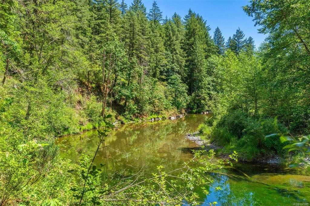 4370 Moss Road, Duncan, BC, V9L 6M4 - 57